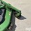 2014-john-deere-1445-image-17