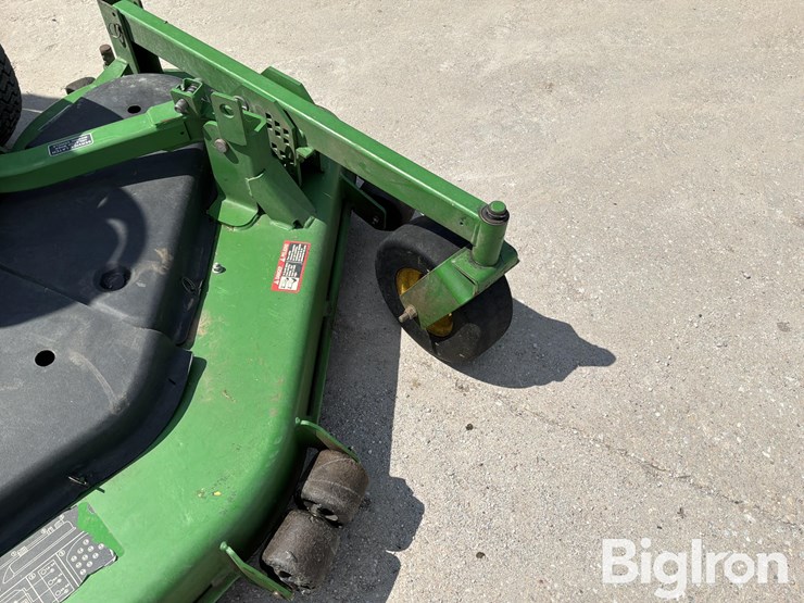 2014-john-deere-1445-image-17