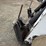 2015-bobcat-t770-image-9