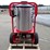 2026-easy-kleen-magnum-4000-pressure-washer-image-6
