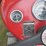 1958-massey-ferguson-mf50a-image-27