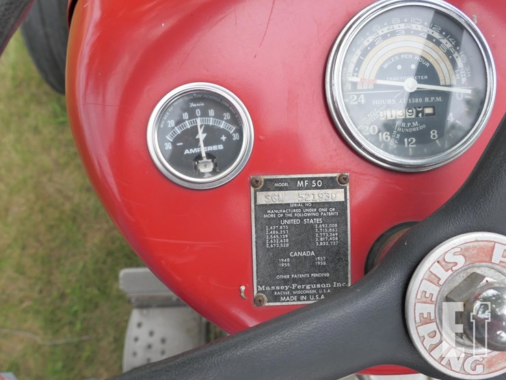 1958-massey-ferguson-mf50a-image-27