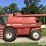 1998-case-ih-2388-image-8