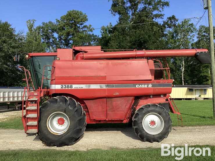 1998-case-ih-2388-image-8