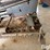 massey-ferguson-21-image-11