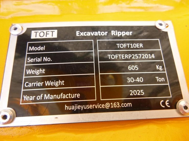 caterpillar-336-image-7