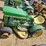 john-deere-110-image-2