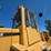 deere-444g-image-11
