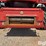 2014-case-ih-7140-image-13