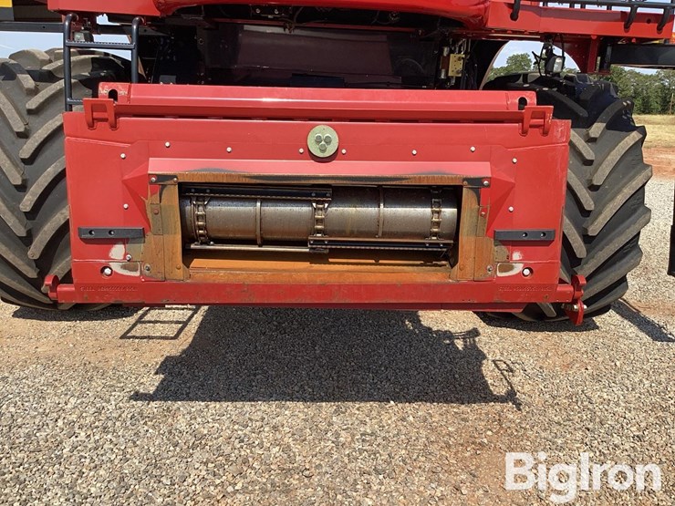 2014-case-ih-7140-image-13