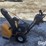 cub-cadet-2x-524-swe-snow-blower-image-8