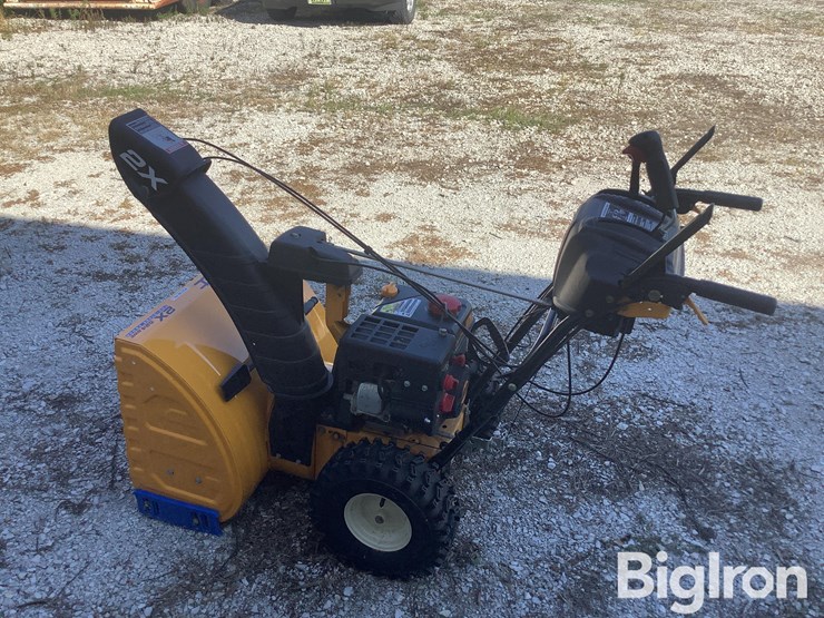 cub-cadet-2x-524-swe-snow-blower-image-8