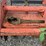 2003-maschio-c205-image-20