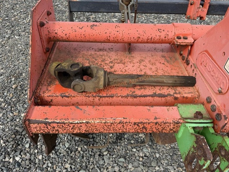 2003-maschio-c205-image-20
