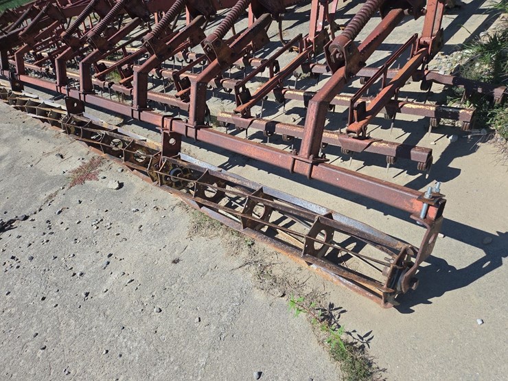 krause-3100-image-22