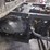 polaris-ranger-image-35