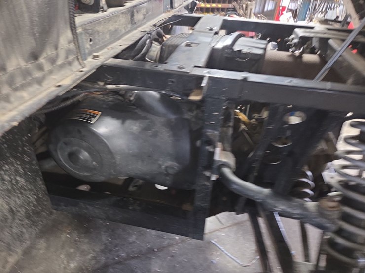 polaris-ranger-image-35