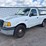 2004-ford-ranger-image-1