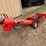 wheatheart-hydro-auger-image-1