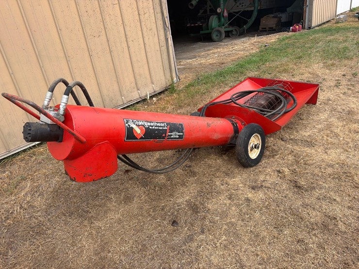 wheatheart-hydro-auger-image-1