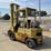 mitsubishi-fg20-image-1