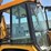 john-deere-310-image-10