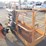 2013-jlg-860sj-image-8