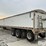 2011-wilson-grain-trailer-image-7