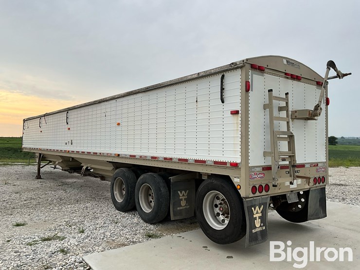 2011-wilson-grain-trailer-image-7
