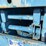 #47-•-*inop-jlg-2033-20'-scissor-lift-inv#53600-image-24