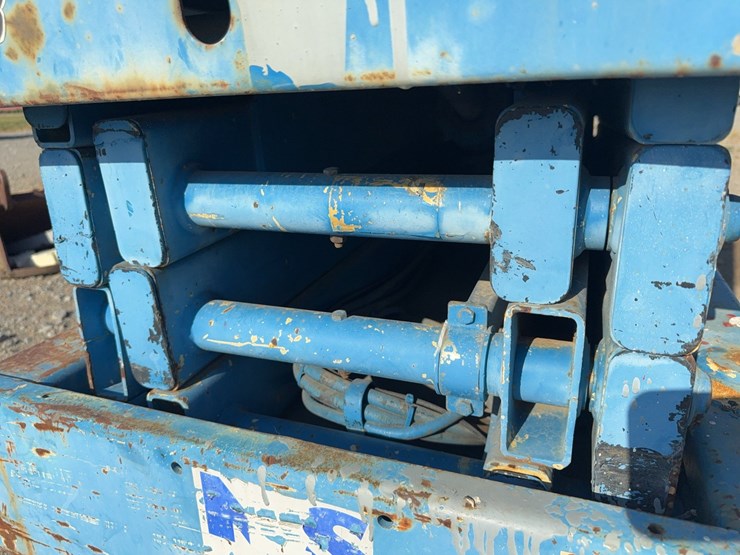 #47-•-*inop-jlg-2033-20'-scissor-lift-inv#53600-image-24