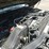 2015-ford-f450-image-11