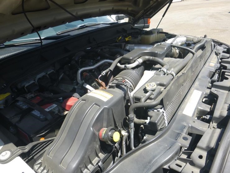 2015-ford-f450-image-11