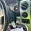 2011-ford-f150-image-14