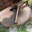 1949-international-cub-image-15