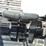 2022-doosan-dx140-lcr-5-image-62