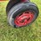 farmall-m-image-20