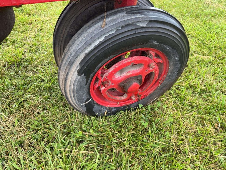 farmall-m-image-20