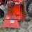 case-446-garden-tractor-image-23
