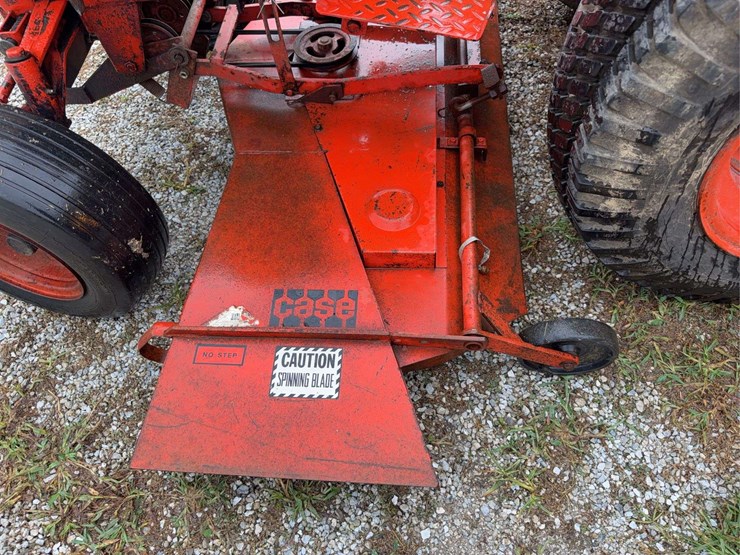case-446-garden-tractor-image-23