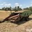 1941-john-deere-12a-image-1