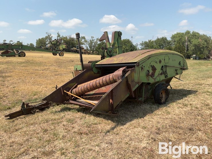 1941-john-deere-12a-image-1