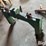 john-deere-3-pt-quick-hitch-image-4