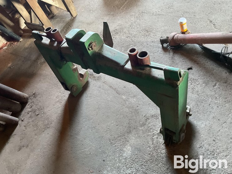 john-deere-3-pt-quick-hitch-image-4
