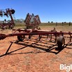lee-and-nevaleen-selmat-farm-retirement-image