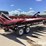 2010-case-ih-3408-image-3
