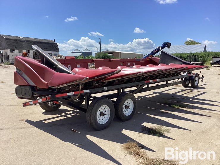 2010-case-ih-3408-image-3
