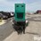 onan-50-kw-image-2