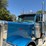 2007-peterbilt-379-image-16