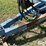dmi-colter-champ-ii-chisel-plow-image-10
